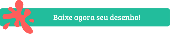 Baixe-agora-seu-desenho